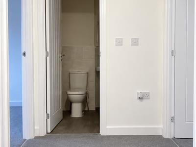 Picture 8